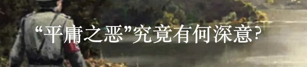 德国学校是如何教授二战历史的? 历史 二战 德国 学校 Wench利维坦 距离 政治 语境 问题 联邦德国 崇真艺客