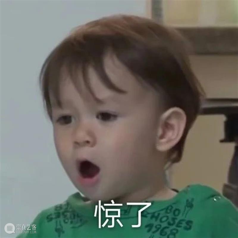 中国导演赵婷作品获威尼斯最高奖；《夺冠》官宣提档 视频资讯 Douban编辑部 夺冠 官宣 中国 导演 赵婷 作品 威尼斯 最高奖 影视 好剧 崇真艺客