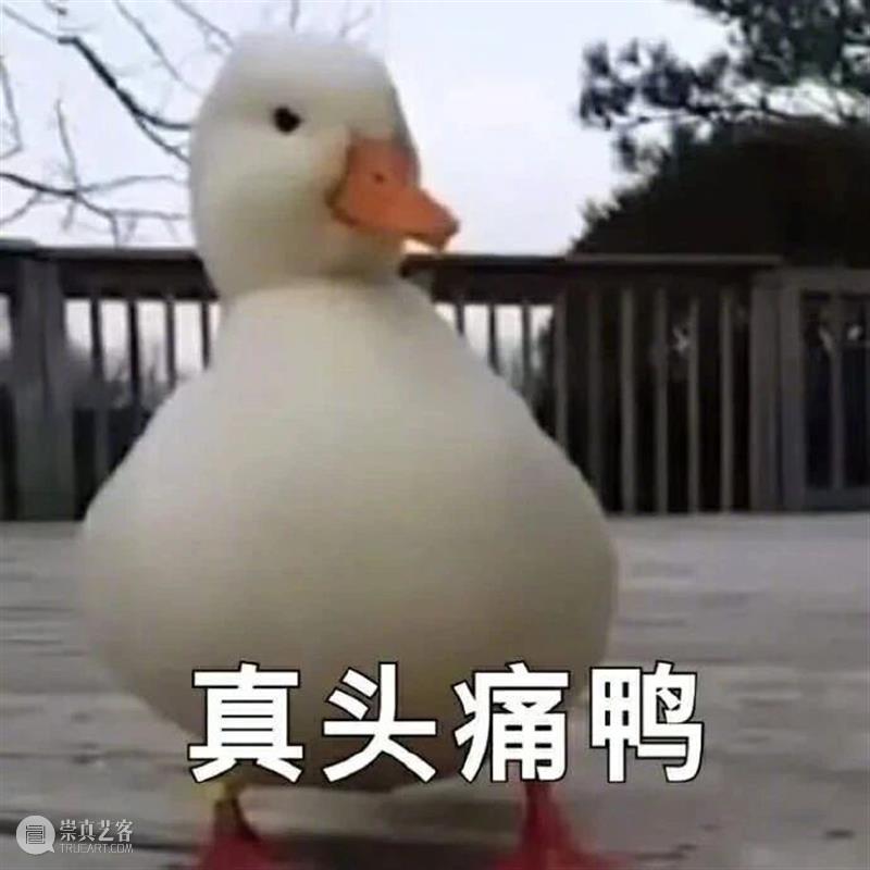 楼主周报 | 华裔导演赵婷新作夺威尼斯电影节金狮奖，《夺冠》提档 楼主 周报 夺冠 导演 威尼斯 电影节 新作 华裔 赵婷 金狮奖 崇真艺客