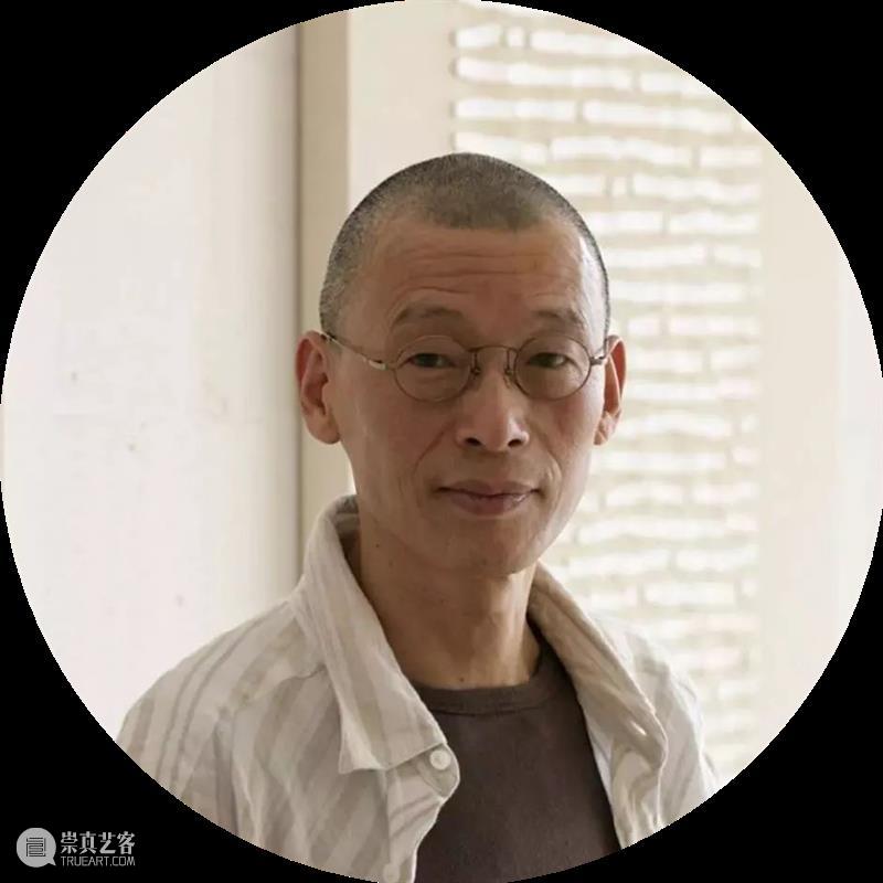 艺术家申凡个展9月15日亮相宝龙美术馆 申凡 个展 宝龙美术馆 艺术家 道丰蕴珍 作品 系统性 江苏省 江阴市 英国 崇真艺客