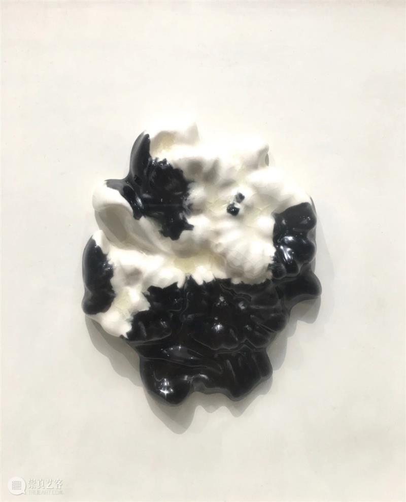 艺术家申凡个展9月15日亮相宝龙美术馆 申凡 个展 宝龙美术馆 艺术家 道丰蕴珍 作品 系统性 江苏省 江阴市 英国 崇真艺客