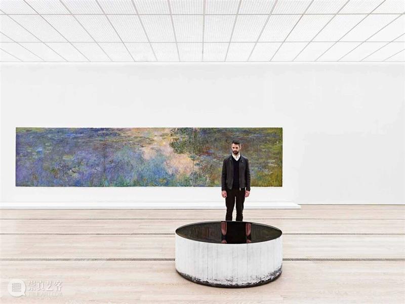 巴塞尔艺术展线上对话提醒 | 来自巴塞尔的声音 巴塞尔 艺术展 线上 声音 图片 Klingental基金会 瑞士 边陲 城市 德国 崇真艺客
