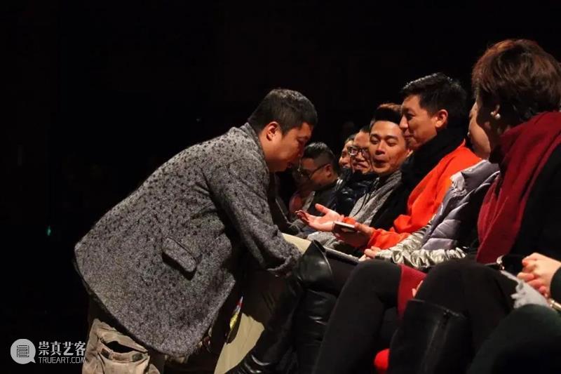 对生活有意见？和“两只狗”一起吐槽 生活 意见 单身 小狼狗 人间 百态 旺财 莱德里克·库德里希 阿里克希 马克西莫维奇·彼史可夫 崇真艺客