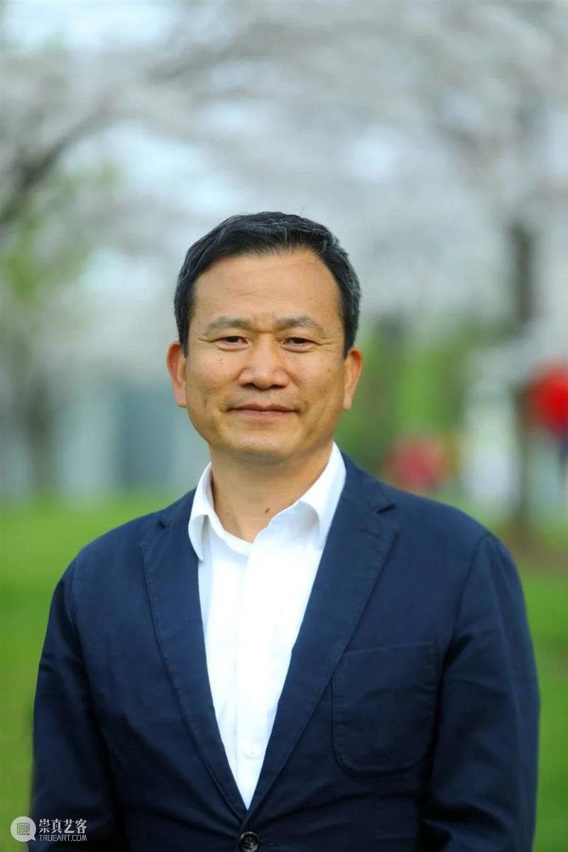 PAM 跨界 Lecture｜在植物园里享受生命（文末彩蛋） 植物园 生命 PAM Lecture｜ 彩蛋 美术馆 艺术 学院 明珠美术馆 理想 崇真艺客