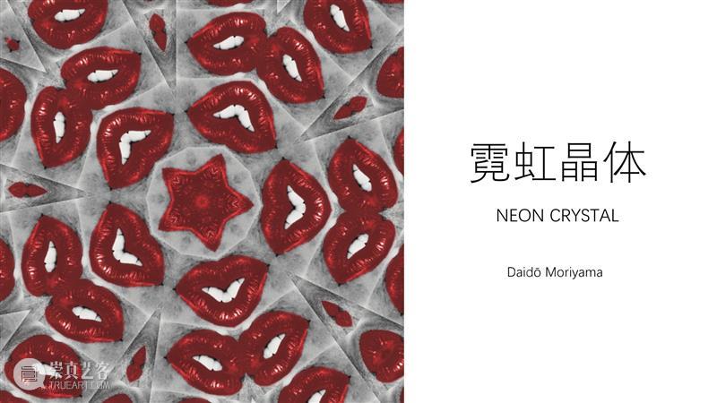 课程回顾 |「我为森山大道策展」作品展示 课程 森山大道 作品 森山大道基金会 三影堂 计划 美术 史学 博士 艺术 崇真艺客