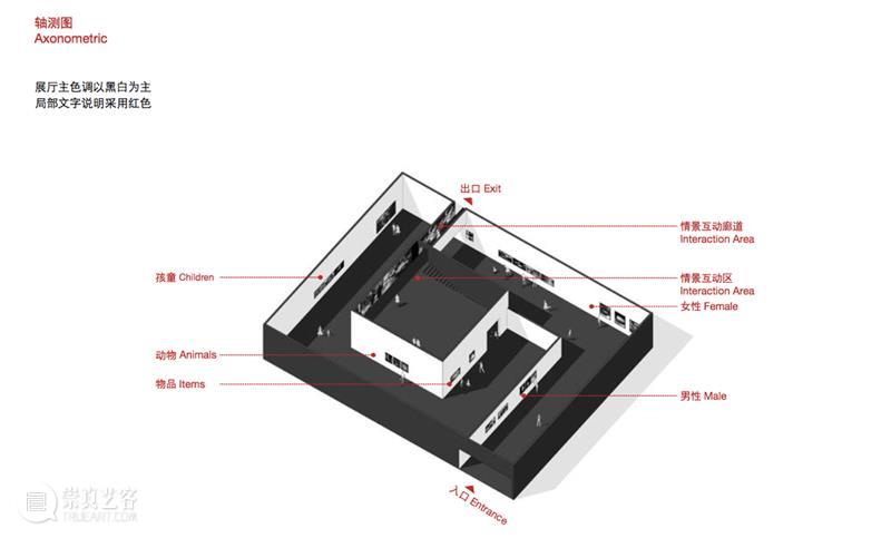 课程回顾 |「我为森山大道策展」作品展示 课程 森山大道 作品 森山大道基金会 三影堂 计划 美术 史学 博士 艺术 崇真艺客