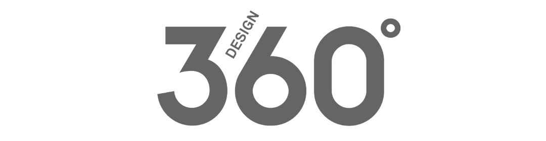 Design360° no.88 新刊 | 今日韩国设计 韩国 印象 社交 网络 网站 设计师 身影 年轻一代 创造力 以来 崇真艺客