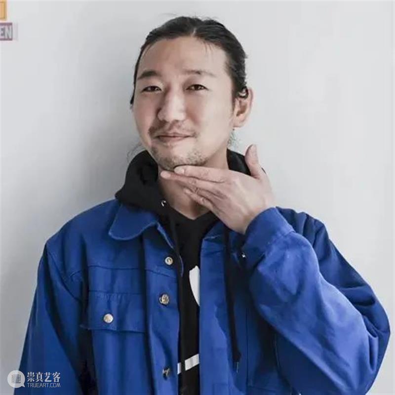 Design360° no.88 新刊 | 今日韩国设计 韩国 印象 社交 网络 网站 设计师 身影 年轻一代 创造力 以来 崇真艺客
