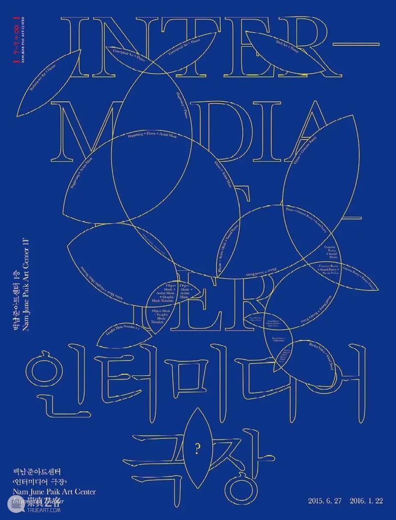 Design360° no.88 新刊 | 今日韩国设计 韩国 印象 社交 网络 网站 设计师 身影 年轻一代 创造力 以来 崇真艺客