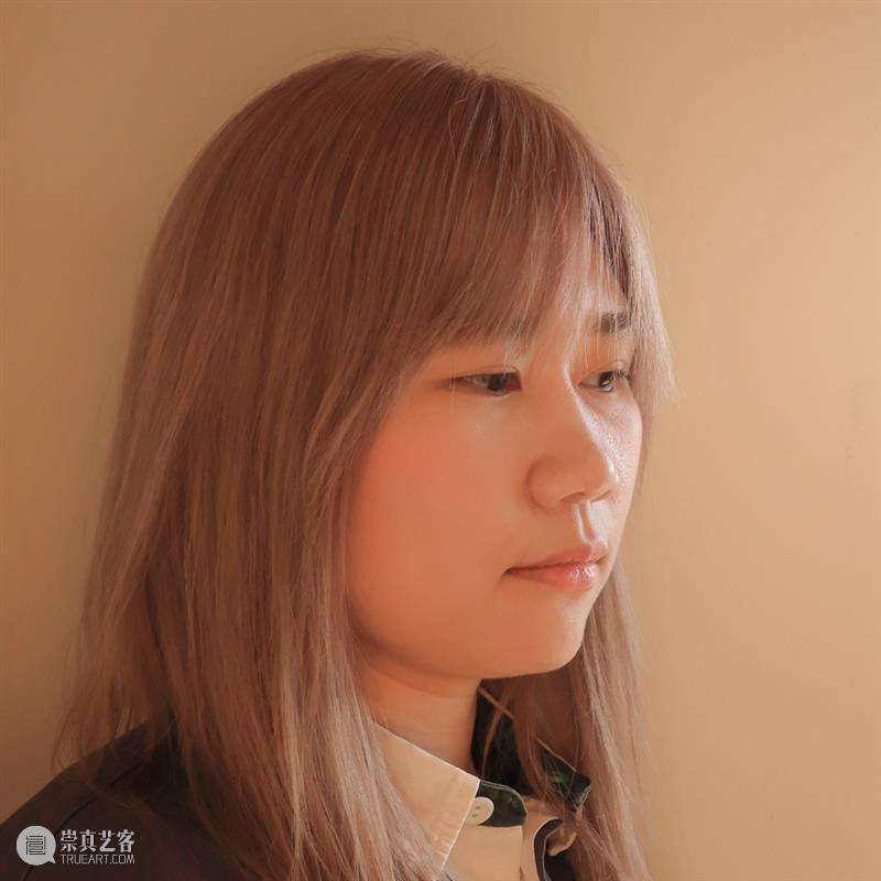 Design360° no.88 新刊 | 今日韩国设计 韩国 印象 社交 网络 网站 设计师 身影 年轻一代 创造力 以来 崇真艺客
