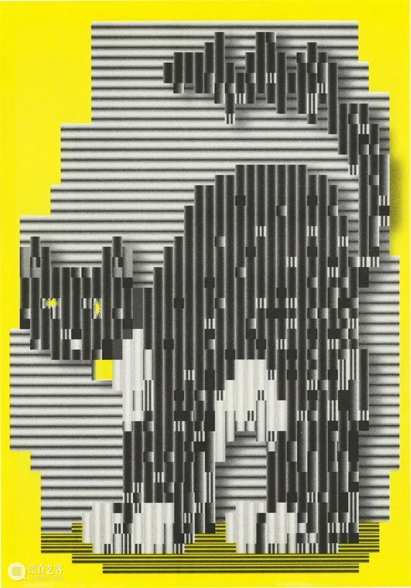 Design360° no.88 新刊 | 今日韩国设计 韩国 印象 社交 网络 网站 设计师 身影 年轻一代 创造力 以来 崇真艺客
