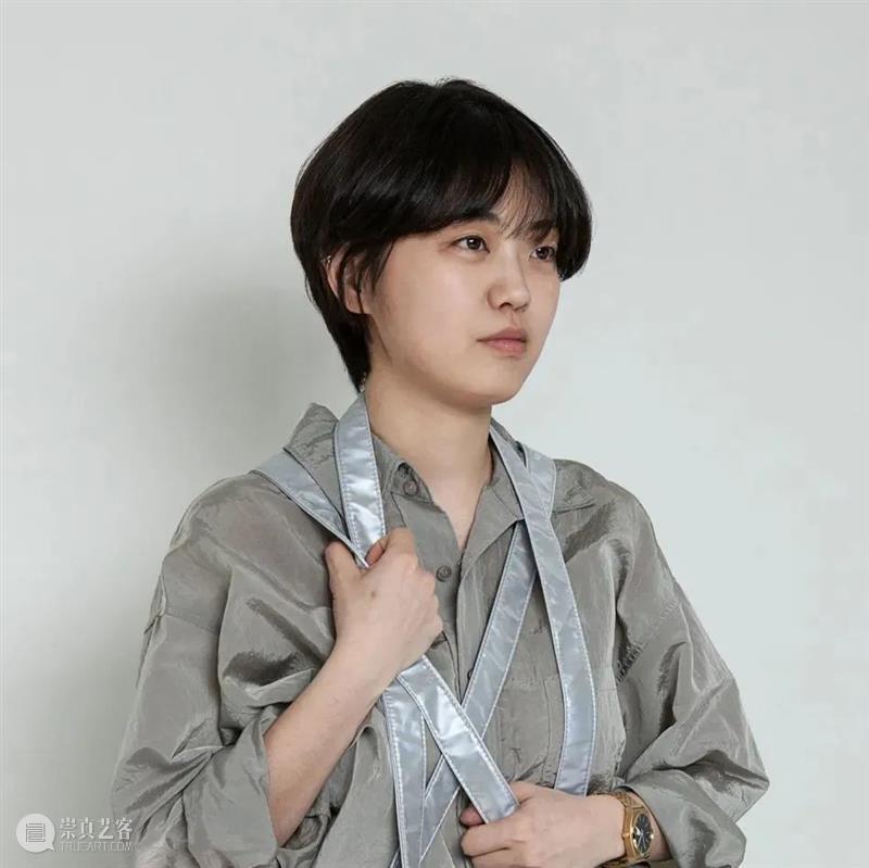 Design360° no.88 新刊 | 今日韩国设计 韩国 印象 社交 网络 网站 设计师 身影 年轻一代 创造力 以来 崇真艺客