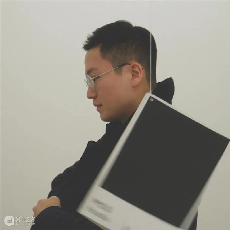 Design360° no.88 新刊 | 今日韩国设计 韩国 印象 社交 网络 网站 设计师 身影 年轻一代 创造力 以来 崇真艺客