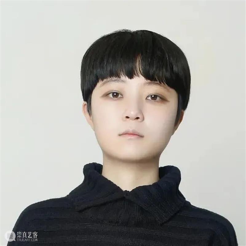 Design360° no.88 新刊 | 今日韩国设计 韩国 印象 社交 网络 网站 设计师 身影 年轻一代 创造力 以来 崇真艺客