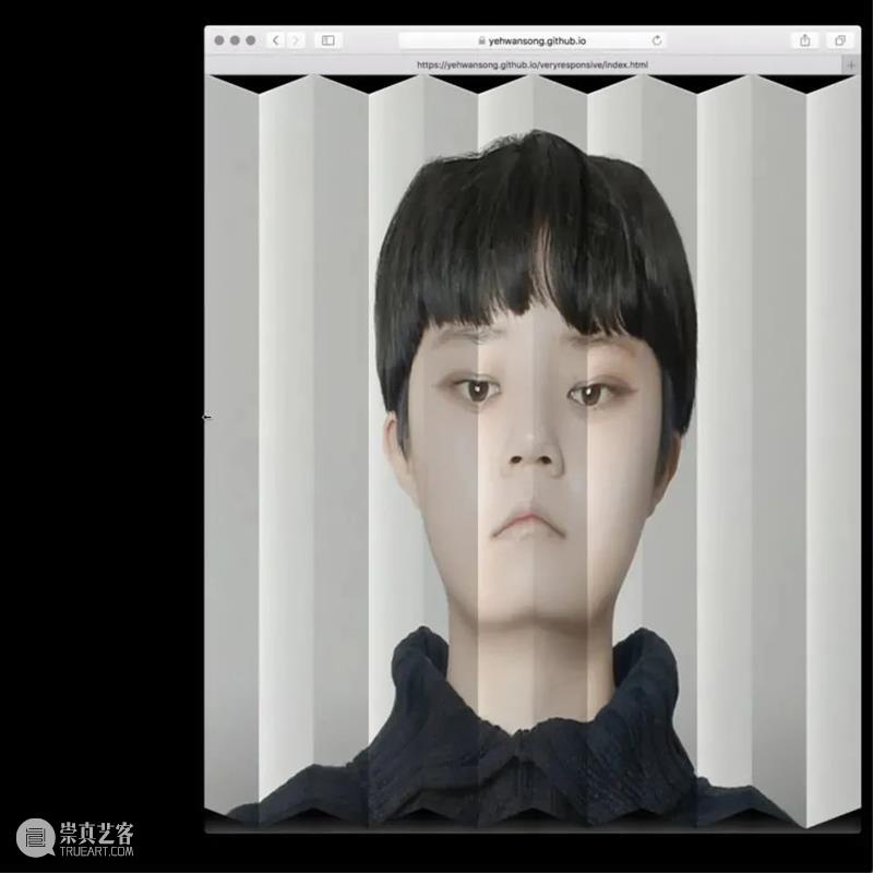 Design360° no.88 新刊 | 今日韩国设计 韩国 印象 社交 网络 网站 设计师 身影 年轻一代 创造力 以来 崇真艺客