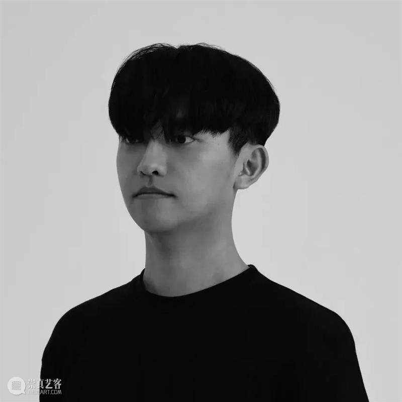 Design360° no.88 新刊 | 今日韩国设计 韩国 印象 社交 网络 网站 设计师 身影 年轻一代 创造力 以来 崇真艺客