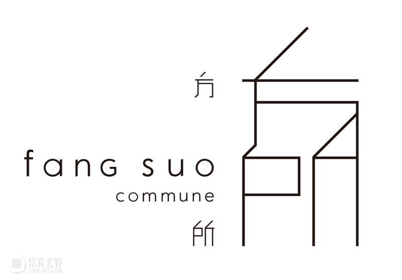Design360° no.88 新刊 | 今日韩国设计 韩国 印象 社交 网络 网站 设计师 身影 年轻一代 创造力 以来 崇真艺客