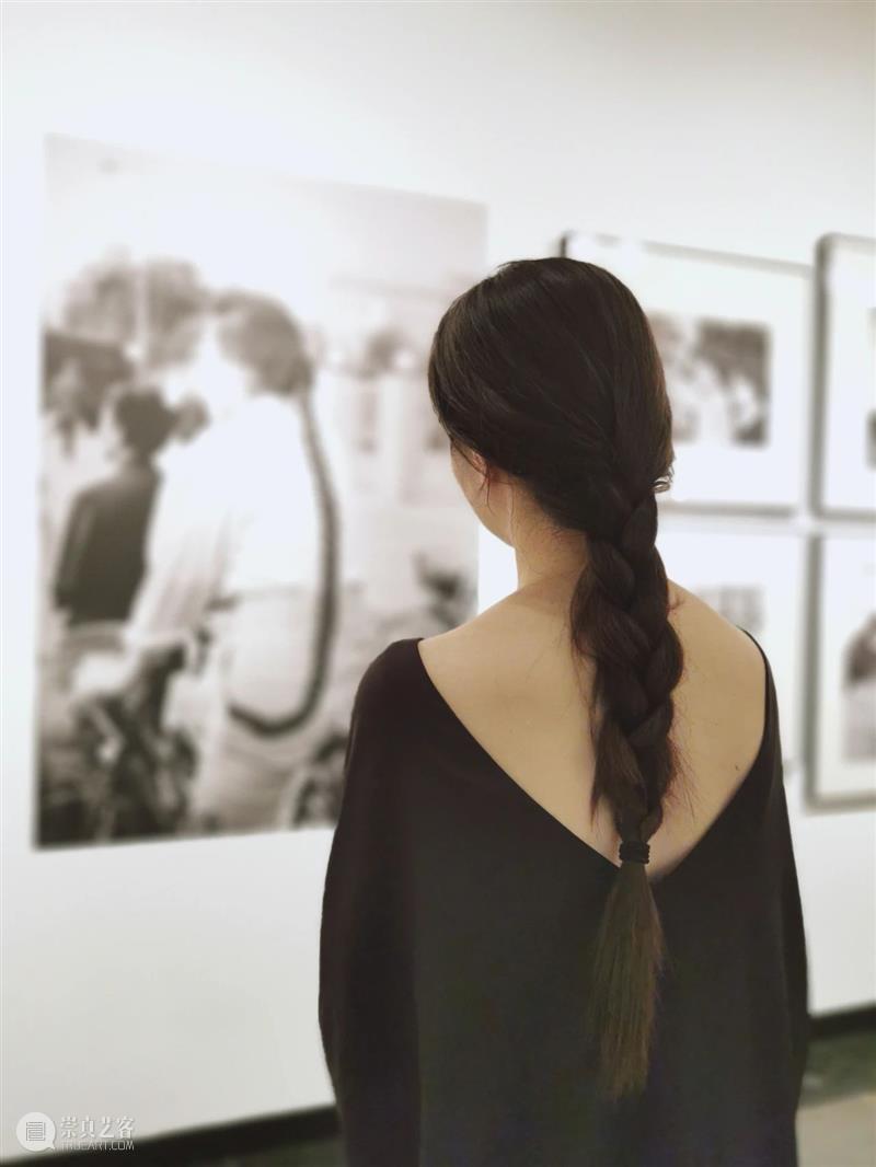 文化和旅游部2020年全国美术馆馆藏精品展出季项目 | 浪奔时代——馆藏影像研究展(1980-2020) 时代 影像 研究展 文化和旅游部 全国美术馆馆藏 精品 项目 广东美术馆 馆长 王绍强 崇真艺客