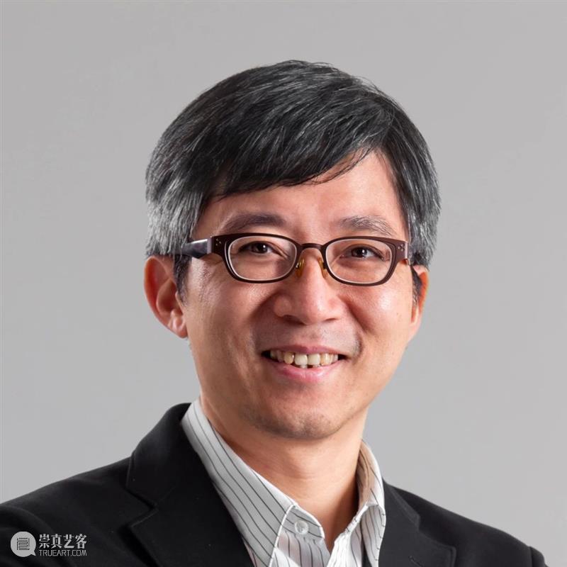 可持续发展｜“RETHINK反思设计”系列研讨会#4 RETHINK 系列 研讨会 亚洲 盛会 上海 上海世博展览馆 Exhibitors Interior Architecture 崇真艺客