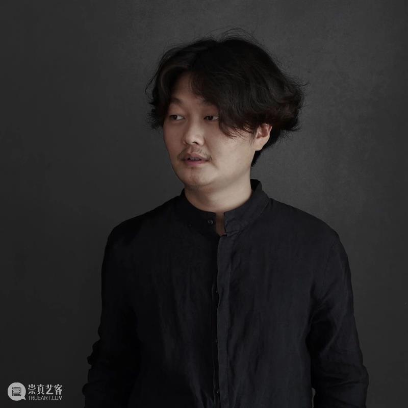 可持续发展｜“RETHINK反思设计”系列研讨会#4 RETHINK 系列 研讨会 亚洲 盛会 上海 上海世博展览馆 Exhibitors Interior Architecture 崇真艺客