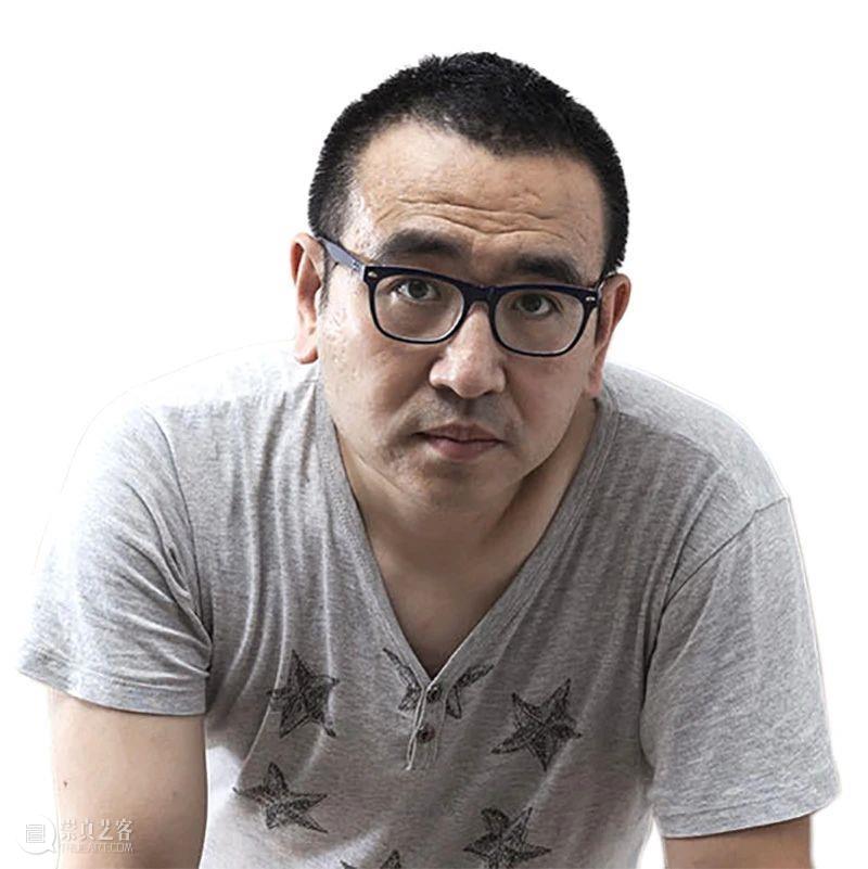 可持续发展｜“RETHINK反思设计”系列研讨会#4 RETHINK 系列 研讨会 亚洲 盛会 上海 上海世博展览馆 Exhibitors Interior Architecture 崇真艺客