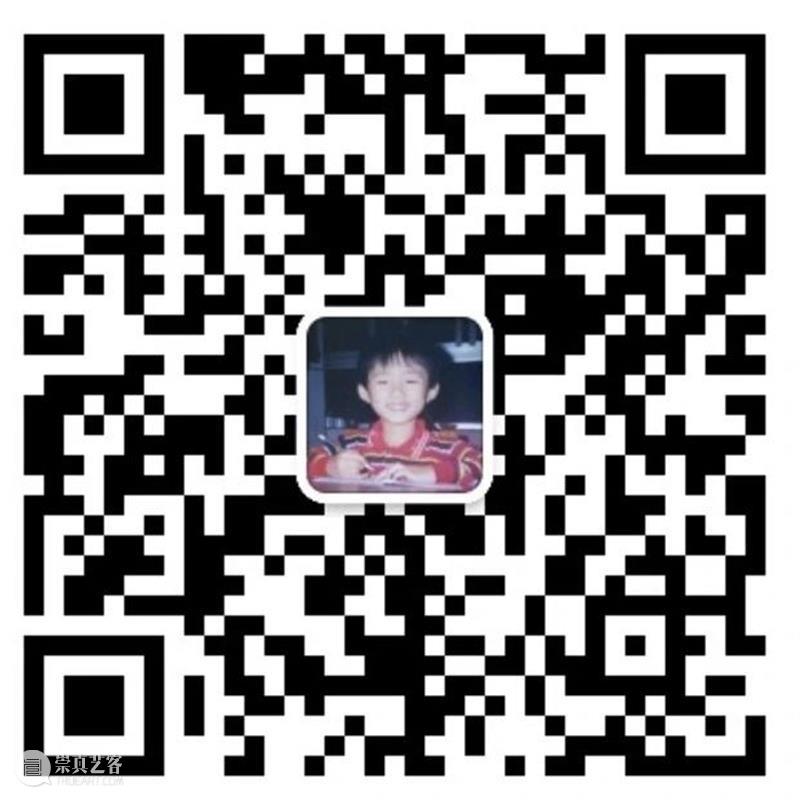 项目预告|张如怡 :“装修:碎石”(9.18-10.20,上海) 项目 碎石 张如怡 上海 9.18 四方当代美术馆 DonGallery装修 Decoration Sep 展期 崇真艺客