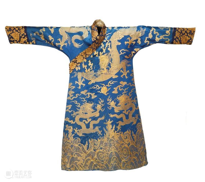 纽约邦瀚斯｜中国书画与工艺精品｜图录上线！ 纽约 邦瀚斯 中国 书画 工艺 精品 图录 其中 艺术 大理石 崇真艺客