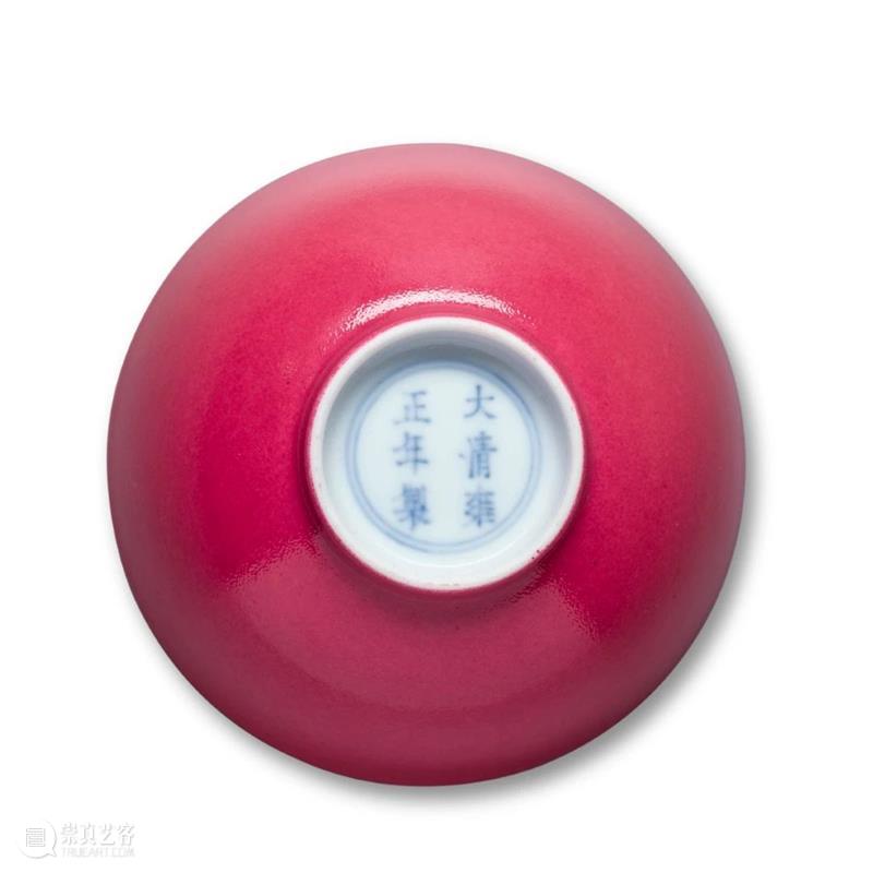 纽约邦瀚斯｜中国书画与工艺精品｜图录上线！ 纽约 邦瀚斯 中国 书画 工艺 精品 图录 其中 艺术 大理石 崇真艺客