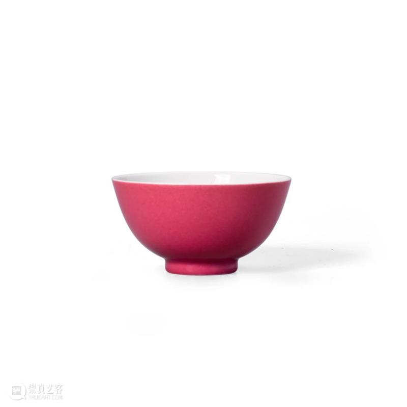 纽约邦瀚斯｜中国书画与工艺精品｜图录上线！ 纽约 邦瀚斯 中国 书画 工艺 精品 图录 其中 艺术 大理石 崇真艺客