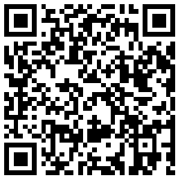 纽约邦瀚斯｜中国书画与工艺精品｜图录上线！ 纽约 邦瀚斯 中国 书画 工艺 精品 图录 其中 艺术 大理石 崇真艺客