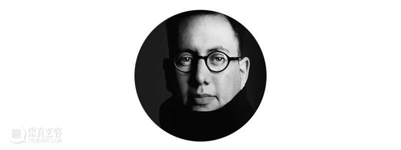 无比震撼的沉浸式设计合集 合集 本文 展馆设计 沉浸式 Refik Anadol 艺术家 作品 土耳其 伊斯坦布尔 崇真艺客