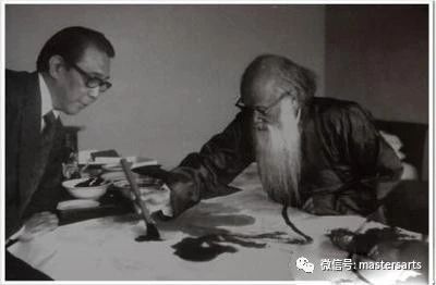 【驰翰•2020春拍二】江山如此多娇，引无数英雄尽折腰 驰翰 江山 英雄 客服 二维码 资讯 重点 重磅 寸金 古籍 崇真艺客