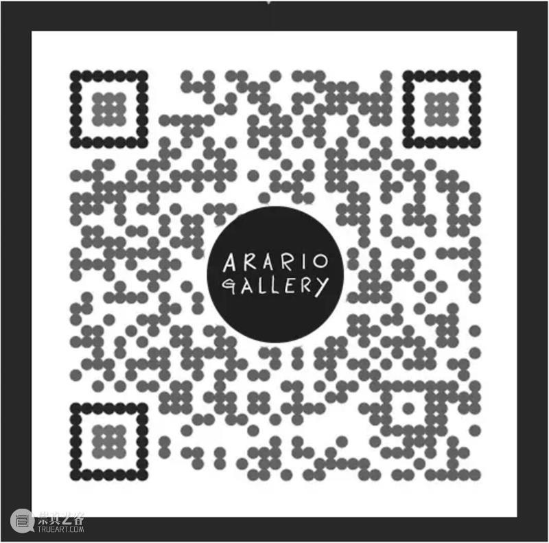 阿拉里奥艺术家新讯 | 李珍珠 金仁培 柳仁 李珍珠 艺术家 金仁培 柳仁 阿拉里奥 LEE Jinju首尔阿拉里奥美术馆 个展 画廊 韩国 崇真艺客