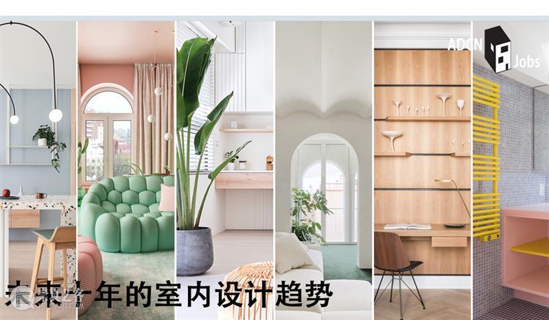 福斯特事务所新作‘开罗新全球心脏病医院’，金字塔旁的‘绿洲’ 医院 全球 绿洲 福斯特事务所 新作 开罗 心脏病 金字塔 福斯特建筑事务所福斯特建筑事务所 埃及 崇真艺客