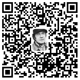 新书来了丨导读德勒兹《差异与重复》 差异与重复 新书 丨导读德勒兹 导读德勒兹 休斯 廖鸿飞 德勒兹 杰作 译本 图书 崇真艺客