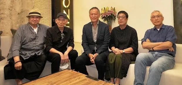 日本演员芦名星自杀去世；《恶魔之地》男主角将加盟《蚁人3》 主角 恶魔之地 蚁人3 日本 演员 芦名星 影视 好剧 小豆 威尼斯 崇真艺客