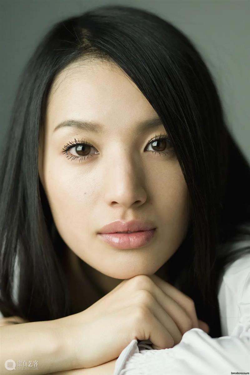 日本演员芦名星自杀去世；《恶魔之地》男主角将加盟《蚁人3》 主角 恶魔之地 蚁人3 日本 演员 芦名星 影视 好剧 小豆 威尼斯 崇真艺客