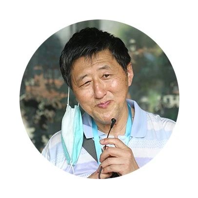 苏州园林丨苏园，咫尺山水的桃源之境（10.11） 山水 咫尺 苏州园林丨苏园 桃源之境 大自然 景色 自然 园子 之间 一方 崇真艺客