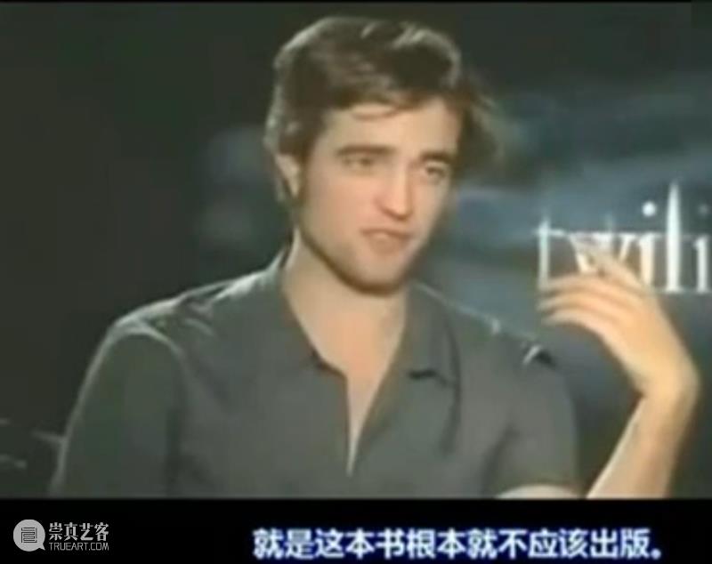 小鲜肉们看好了，这才是男演员的自我修养 演员 小鲜肉们 上方 影院 页面 右上 星标 信条 之后 很多人 崇真艺客