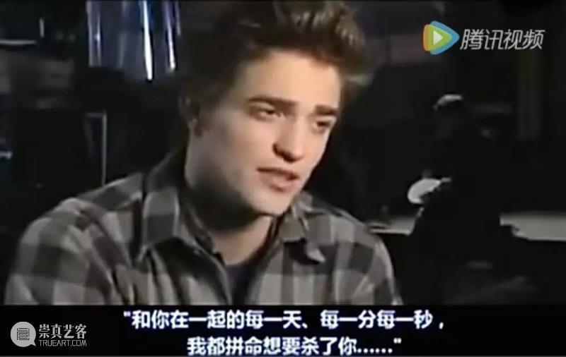 小鲜肉们看好了，这才是男演员的自我修养 演员 小鲜肉们 上方 影院 页面 右上 星标 信条 之后 很多人 崇真艺客