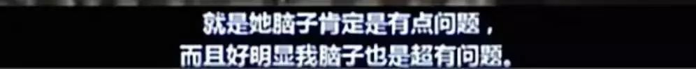 小鲜肉们看好了，这才是男演员的自我修养 演员 小鲜肉们 上方 影院 页面 右上 星标 信条 之后 很多人 崇真艺客