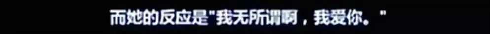 小鲜肉们看好了，这才是男演员的自我修养 演员 小鲜肉们 上方 影院 页面 右上 星标 信条 之后 很多人 崇真艺客