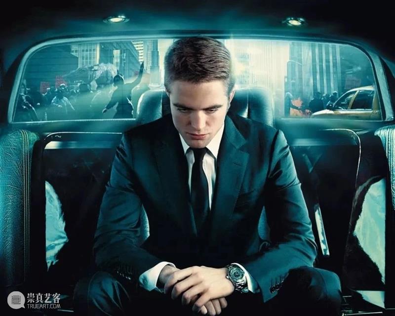 小鲜肉们看好了，这才是男演员的自我修养 演员 小鲜肉们 上方 影院 页面 右上 星标 信条 之后 很多人 崇真艺客