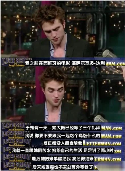 小鲜肉们看好了，这才是男演员的自我修养 演员 小鲜肉们 上方 影院 页面 右上 星标 信条 之后 很多人 崇真艺客