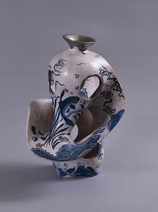 【致匠心】“技艺中国”主题展系列作品展示(五) 技艺 中国 主题展 匠心 作品 系列 前言 伦敦 手工艺 London 崇真艺客