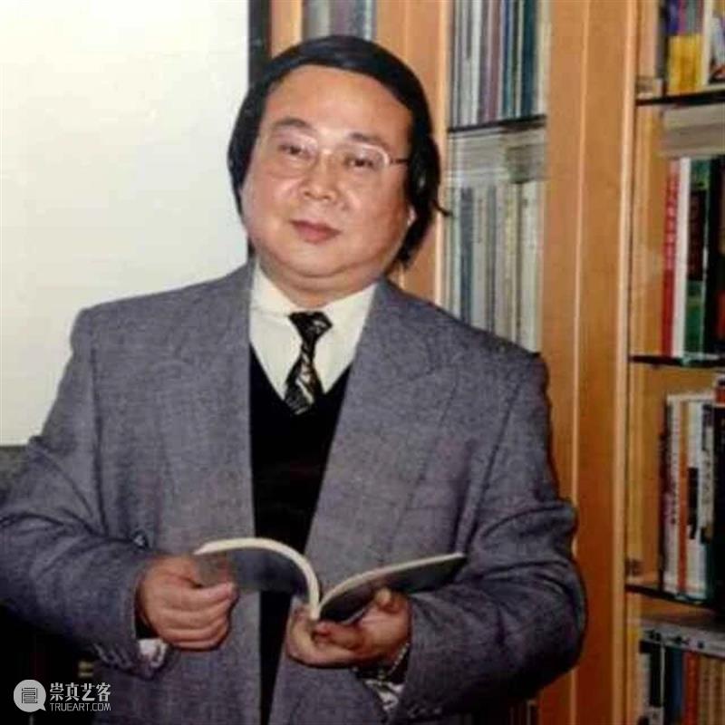 【中华艺术宫 | 讲座】海派书画家的师生情、师友圈,你想知道吗? 讲座 海派 书画家 师生情 中华艺术宫 师友 笔墨 道义 师友圈 时间 崇真艺客