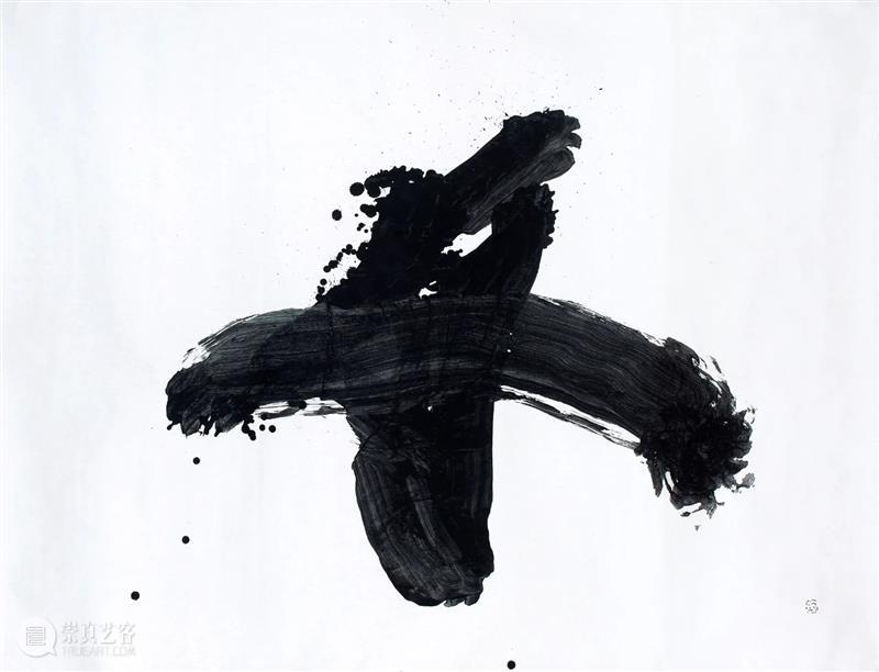 “In / Control” 线上艺术展呈现抽象艺术杰作 线上 艺术展 艺术 杰作 佳士得 香港 私人 作品 秩序 力量 崇真艺客