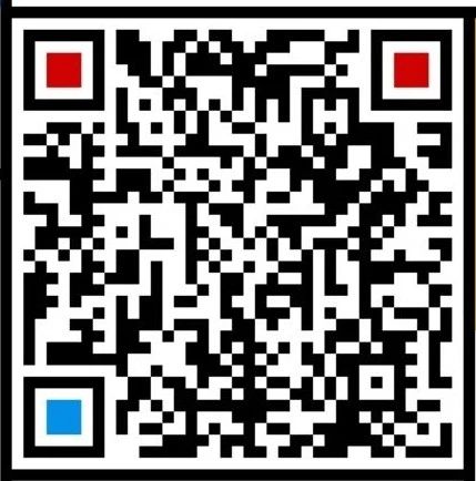 “In / Control” 线上艺术展呈现抽象艺术杰作 线上 艺术展 艺术 杰作 佳士得 香港 私人 作品 秩序 力量 崇真艺客
