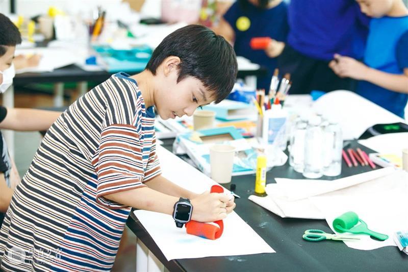 「松」三周年艺术季邀您一起乘风破浪 艺术季 时光 厚爱 谢意 双节 十一 假期 艺术 爱好者们 活动 崇真艺客
