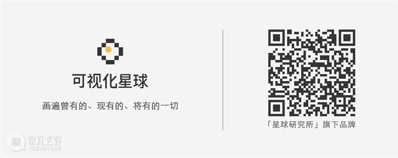 建筑丨全面拆解，故宫是如何建成的？ 故宫 建筑 上方 中国舞台美术学会 右上 星标 本文 星球 皇家 宫殿 崇真艺客